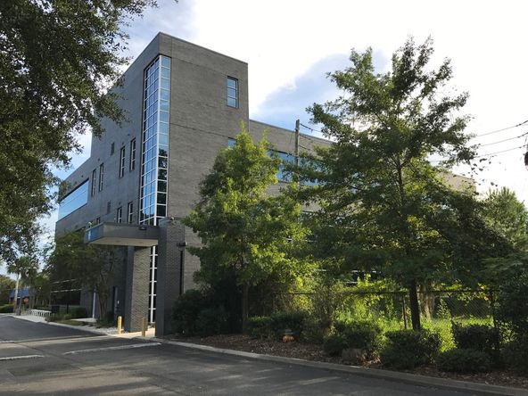 5950 NW 1st Pl, Gainesville, FL 32607